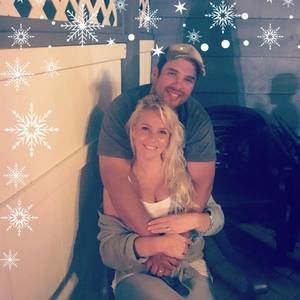 Meet your Posher, Jessie